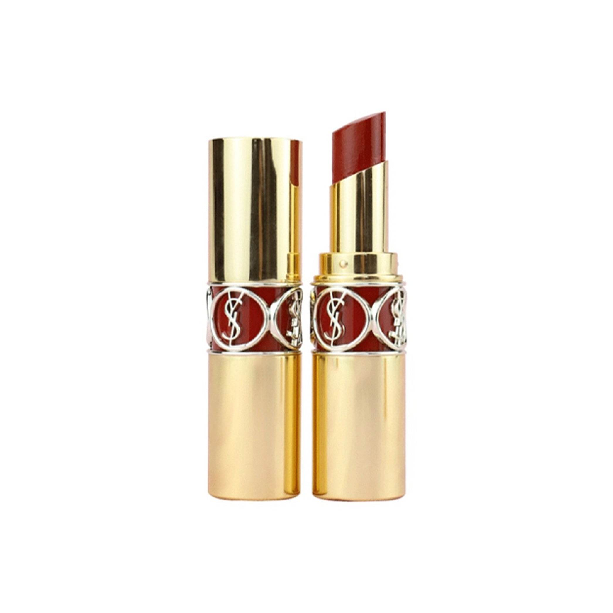 Помада YSL Saint Laurent Water Lustre Aura - Boxette Shop